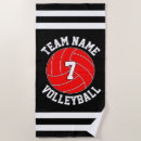 Buscar voleibol de playa Nombre