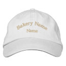Buscar de cocinar gorras Para todos
