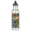 Buscar william morris agua botellas Vintage