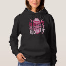 Buscar sureño sudaderas Rodeo