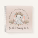 Buscar elefantes lindos libretas General y unisex