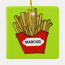 Buscar bocadillos adornos Navidades