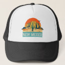 Buscar globo gorras Albuquerque