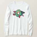 Buscar cavalier camisetas Cavie