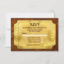 Buscar barra de chocolate invitaciones Mitzvah