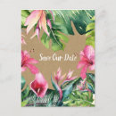 Buscar luau postales Flores