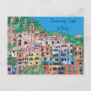 Buscar amalfi postales Mediterráneo