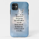 Buscar poemas iphone fundas Inspirador