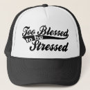 Buscar iglesias gorras Creyente