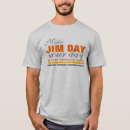 Buscar abril ropa Jim