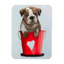 Buscar cubo imanes Amor