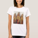 Buscar lorenzetti camisetas Ambrogio