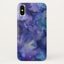 Buscar abstract iphone fundas General y unisex
