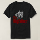 Buscar american pitbull terrier camisetas Matón