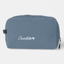 Buscar el casarse bolsos De novia