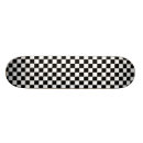 Buscar inspector tablas de skate Control