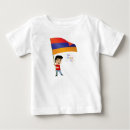 Buscar armenio bebe ropa Para todos