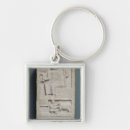 Buscar inscripción llaveros Texto