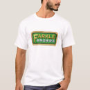 Buscar viral ropa Facebook