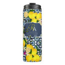Buscar azulejos tazas Limón