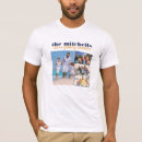 Buscar memorias hombre ropa Foto