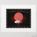 Buscar fútbol flyers Deporte