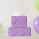 Buscar mensajes papel de regalo General y unisex