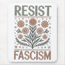 Buscar fascismo electronica Protesta
