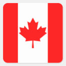 Buscar de ottawa pegatinas Canadiense