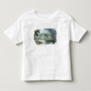 Buscar gendall camisetas "opiniónes
