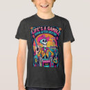 Buscar de la vaquera camisetas Para niños