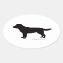 Buscar labrador retriever pegatinas Laboratorio del chocolate