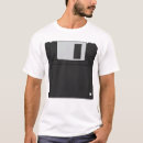 Buscar disquete camisetas 90s