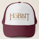 Buscar texturizado gorras J r r tolkien
