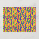 Buscar gay love tarjetas Human rights