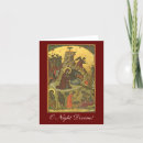 Buscar natividad ortodoxa tarjetas Mary