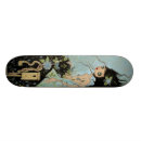 Buscar artsprojekt tablas de skate Gatito