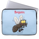 Buscar funny fundas Para niños