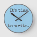 Buscar creatividad arte Escritura