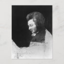 Buscar wolfgang amadeus mozart postales Piano