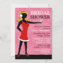 Buscar oído invitaciones Chica