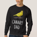 Buscar canary Animal