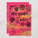 Buscar chimpancé invitaciones Para todos