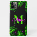 Buscar oasis iphone fundas Palmera