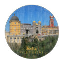 Buscar circular tablas cortar General y unisex