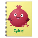 Buscar frutas cuadernos Cualquier niño