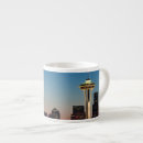 Buscar ciudades americanas tazas Paisaje urbano