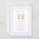 Buscar hat invitaciones Santa hat baby water