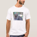Buscar destiny camisetas Amar