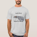 Buscar salidas del sol camisetas Lago